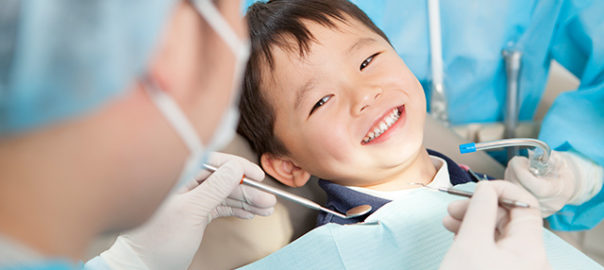 Dental Service Carlsbad