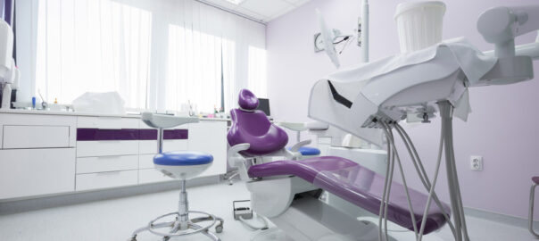 Dental Clinic Near Me Carlsbad