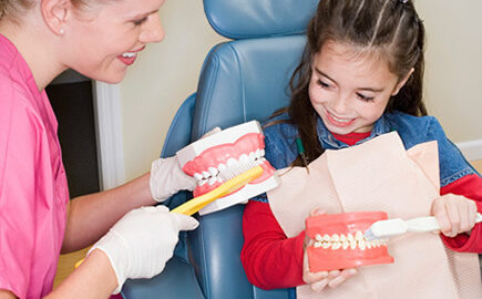 Child Focused Dentist Near Me Carlsbad