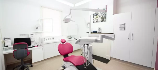 Dental Office Near me Carlsbad