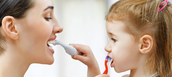 Dental Care Carlsbad