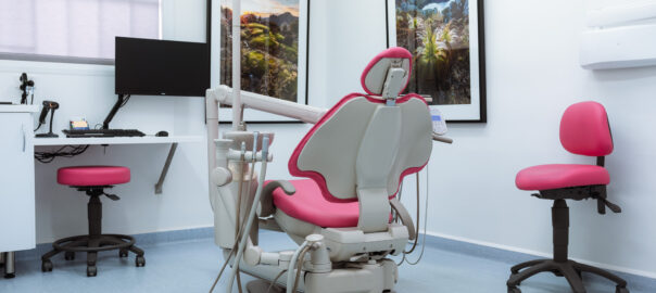 Dental Clinic Carlsbad