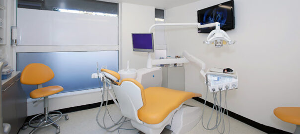 Dental Clinic Near Me Carlsbad