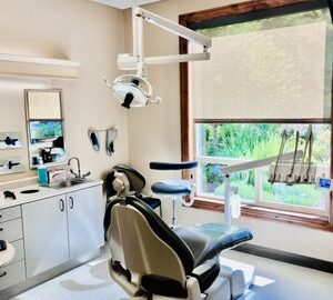 Dentist Office Carlsbad