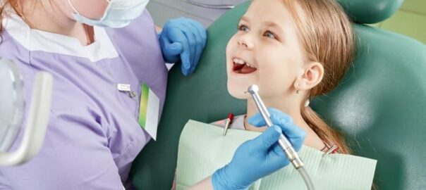 Best Kids Dentist Near Me Carlsbad