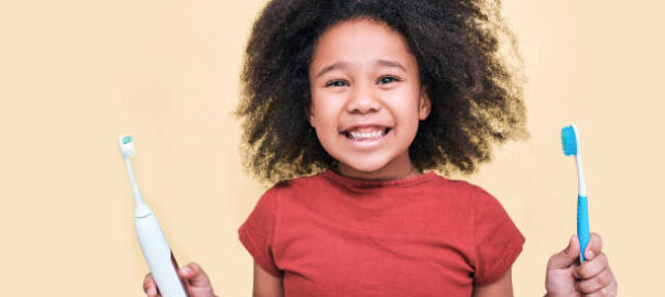 Dental Care For Children Carlsbad