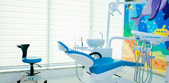 Dental Clinic Carlsbad