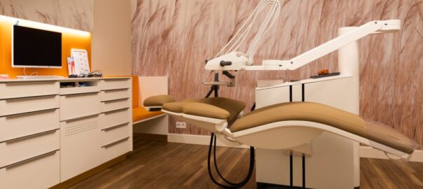 Dental Clinic Near Me Carlsbad