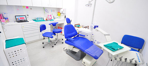 Dental Clinic Near Me Carlsbad