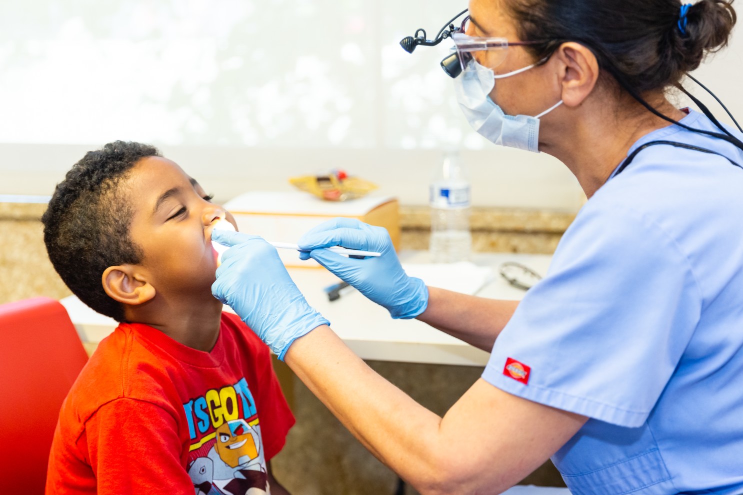 CarlsbadChildDentist-1.jpg