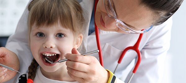 Children's Dentistry Carlsbad