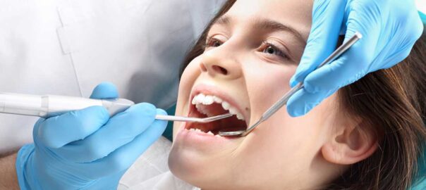 Dental Care Carlsbad