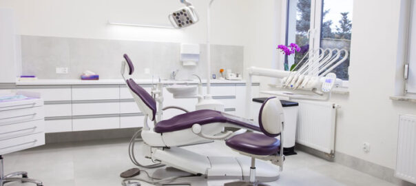 Dentist Office Near Me Carlsbad