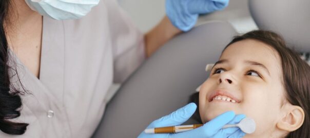 Teeth Whitening For Kids Carlsbad