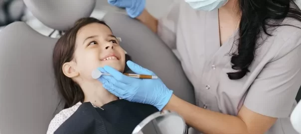 Best Kids Dentist Carlsbad