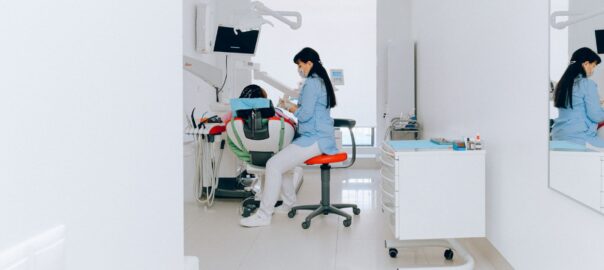 Dental Clinic Near Me Carlsbad