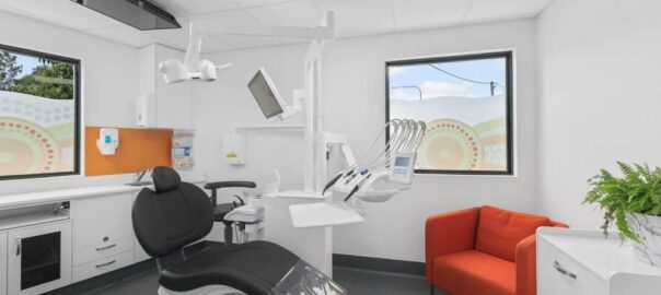 Dental Office Near Me Carlsbad