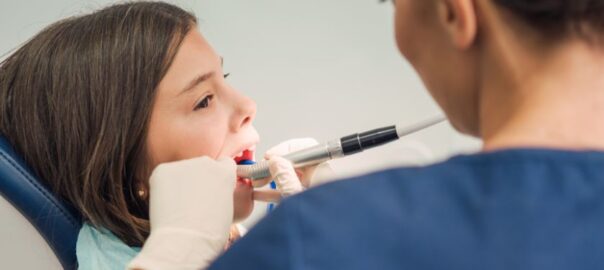 Child Focused Dentist Near Me Carlsbad