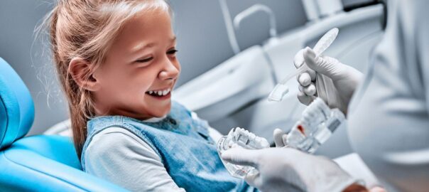 Dentist Near Me Carlsbad