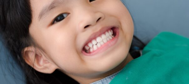 Teeth Whitening For Kids Carlsbad