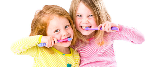 Children's Dentistry Carlsbad