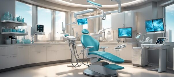 Dental Clinic Near Me Carlsbad