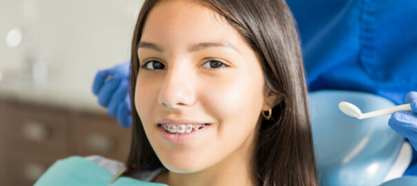 Orthodontist Carlsbad