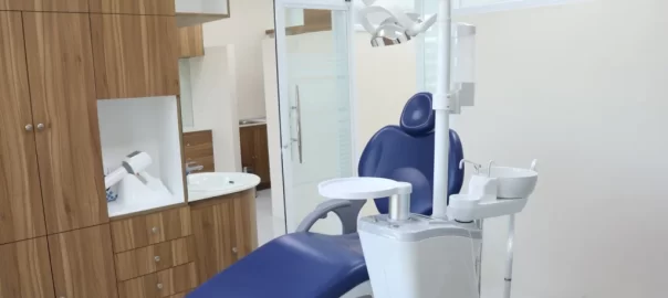 Dental Clinic Carlsbad