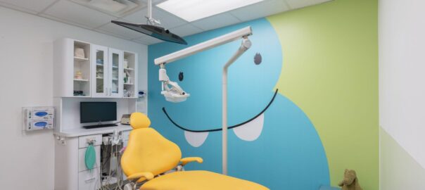 Dental Clinic Carlsbad