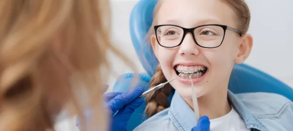 Orthodontist Near Me Carlsbad