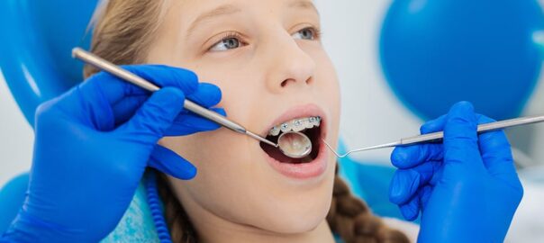 Orthodontist Near Me Carlsbad